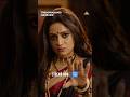 Udaya Bhanu Warns Rajendran TribhanadhariBarbarik Hindi Dubbed Movie Streaming On Prime Video