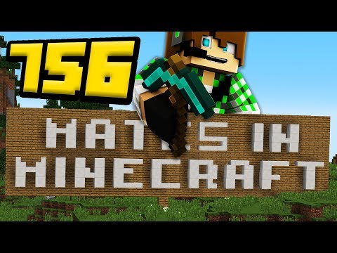 Minecraft ITA - #756