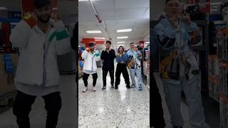 Download lagu ¿Amigos ya me siguen en Tiktok ? 🤩👑 https://www.tiktok.com/@valientiinaa?_t=8jxkK5AMeCj&_r=1 mp3