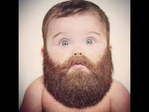 Red Alert 2 Terminator