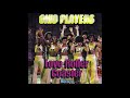 Ohio Players - Love Rollercoaster (Torisutan Extended)