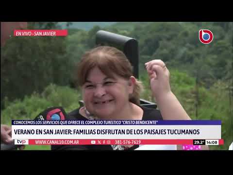 Vacaciones en San Javier: familias, paisajes y precios accesibles