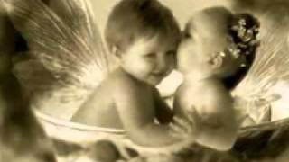 RENATO RUSSO VAMOS FAZER UM FILME