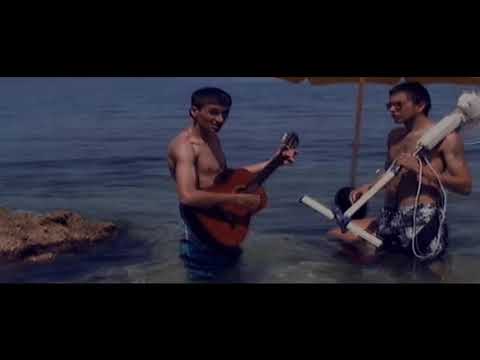 Mc Blero & Andy_V - Bente Vape