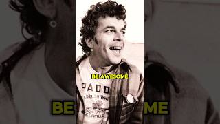 Ian Dury: A Rock Star With A Twist #documentary #shortsfeed #shorts