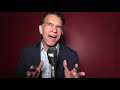 Brian Stokes Mitchell Sings "The Flag Song," Cut from ASSASSINS (Music/Lyrics by Stephen Sondheim)