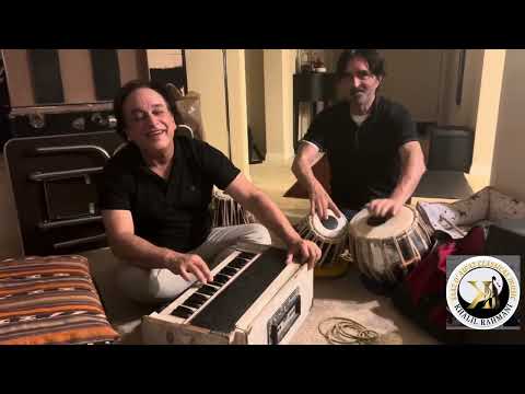 Saaz O Awaz Ehsan Aman private mehfil in Irvine CA