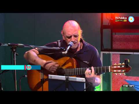 TesT - 22-11-13 - Raúl Carnota y Daniel Maza (3 de 3)