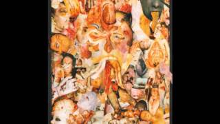 Carcass - Pyosisified (Rotten to the Gore)