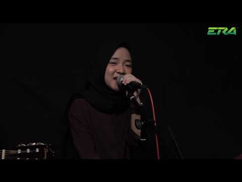 ERAkustik : Ya Maulana - Sabyan Gambus