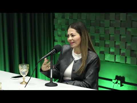 Risco da automedicação