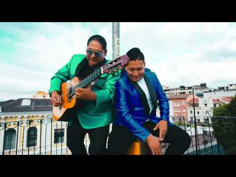 DISCOMOVIL DJ GATO MIX - ESTO ES ECUADOR PARTE 4