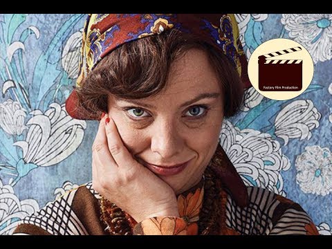 The Art Of Loving: Story Of Michalina Wislocka (2017) Trailer