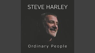 Ordinary People