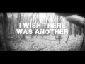 Hollywood Undead - "Another Way Out" (Official Lyric Video)