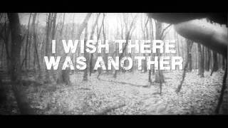 Hollywood Undead - &quot;Another Way Out&quot; (Official Lyric Video)