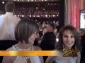 SOAPnet Live From The Daytime Emmys 2