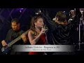 Jailene Cintrón - Regresa a Mi