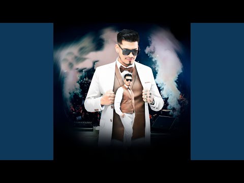 Señor Juez (En Vivo)