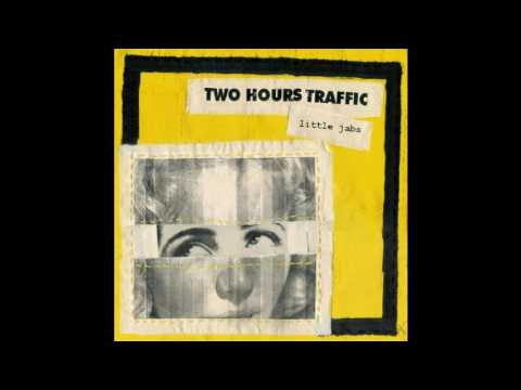 Two Hours Traffic - Stolen Earrings
