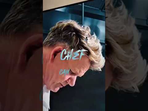 It's about the journey... AND the destination. 🏁✅ (Do Both)