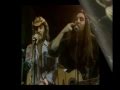 Dr Hook  -  "Queen Of The Silver Dollar"