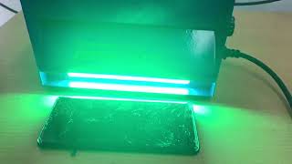 DR2 MAX Mechanic Argentina - EL REPA