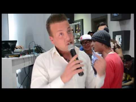 download lagu mp3 mp4 Vanacore, download lagu Vanacore gratis, unduh video klip Vanacore