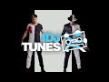IN VIVO - CARPE DIEM OFFICIAL VIDEO IN VIVO - CARPE DIEM OFFICIAL VIDEO