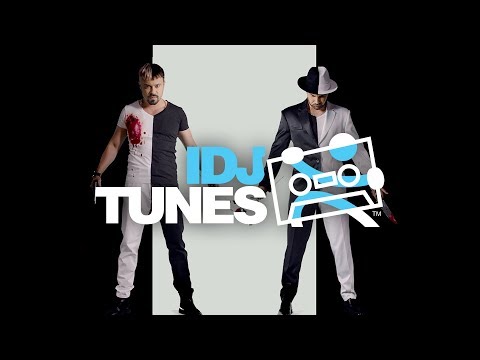 {Carpe Diem} {Carpe Diem} Best Songs