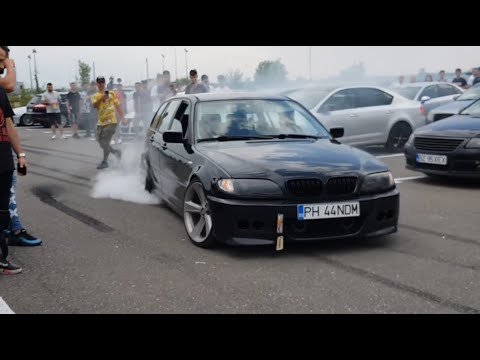 Casso - Ne merge bine (Remake Arssura)