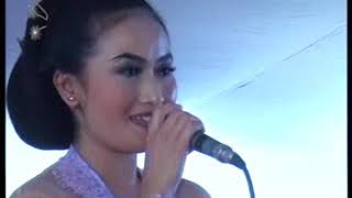 Download lagu Caping gunung JENGGLENG gayeng mp3 Download lagu Caping gunung JENGGLENG gayeng mp3
