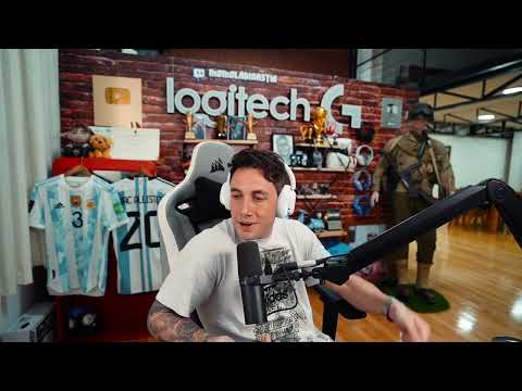 Momo qu1tat3 la v1d4 que la representas mal