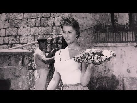 download lagu mp3 mp4 King Arthur Italian Style Flour, download lagu King Arthur Italian Style Flour gratis, unduh video klip King Arthur Italian Style Flour