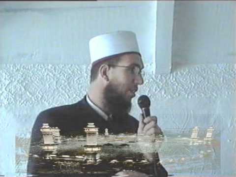 Respektimi i Prinderve