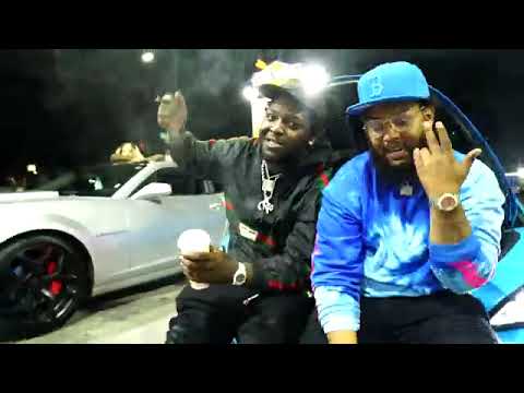 Rio Da Yung OG & RMC Mike - Hawthorne (Music Video)