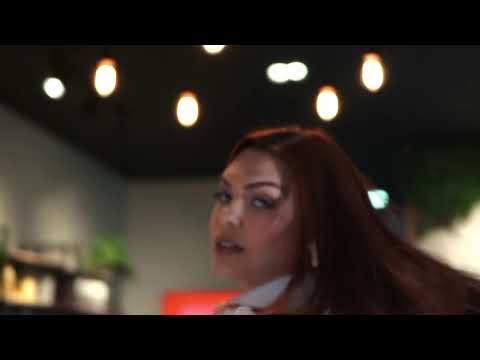 Linha 18K Restore Nowrelly Professional