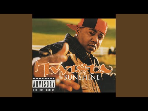 Sunshine (feat. Anthony Hamilton)