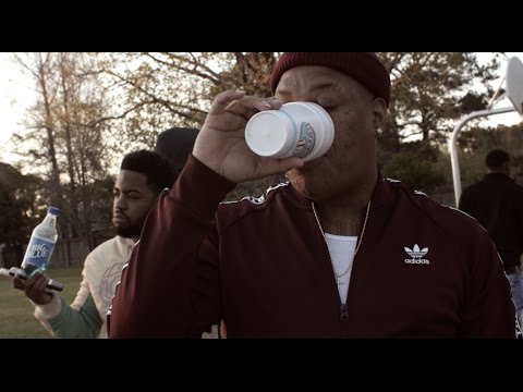 Wochee & Mula Pugh - Gain and Maintain (Official Music Video)