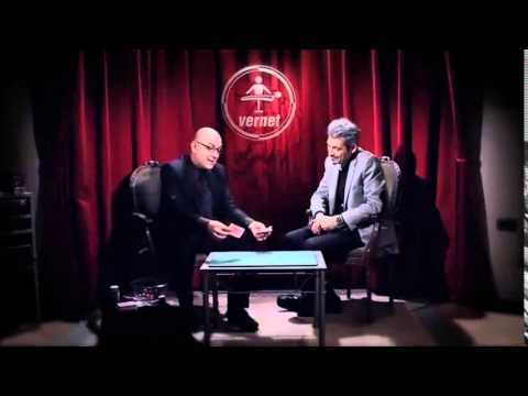 Saturn Magic -Spheres (Gimmicks included) by Vernet - Trick