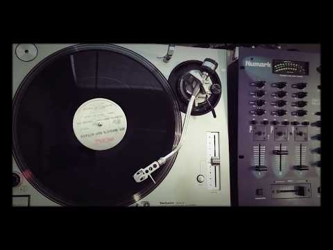 Fresh 3 M.C.'s - Fresh 1983