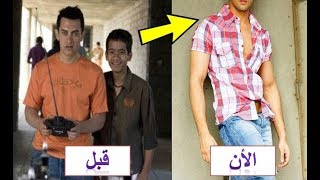 ذكاء طالب فيلم 3idiots الهندي البلهاء الثلاثة موسيقى مجانية Mp3
