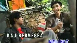 Download lagu EYE - Sampainya Hati.mp4 mp3 Download lagu EYE - Sampainya Hati.mp4 mp3