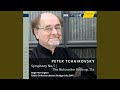 The Nutcracker Suite, Op. 71a, TH 35: IV. Russian Dance, "Trepak"