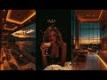 Old Money Italian Summer 2 A Piero Piccioni Playlist Classy Vibes Elegant Atmosphere