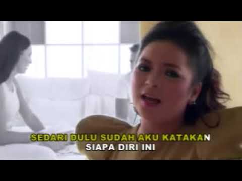 LAROSA TRIO - Jangan Sampai Tiga Kali (Larosa Official)