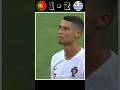 Portugal vs Uruguay | world cup 2018 | #ronaldo #footballhighlights