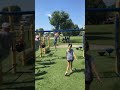 Monkey Bars
