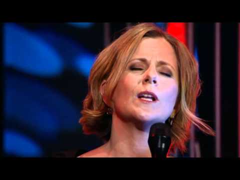 Gunilla Backman - Som om vi aldrig sagt farväl - Sunset Boulevard