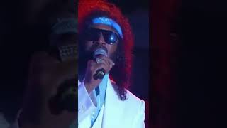 SUPER CAT 🇯🇲 • Big and Ready  • Big and Ready• #supercat #reggae #roots